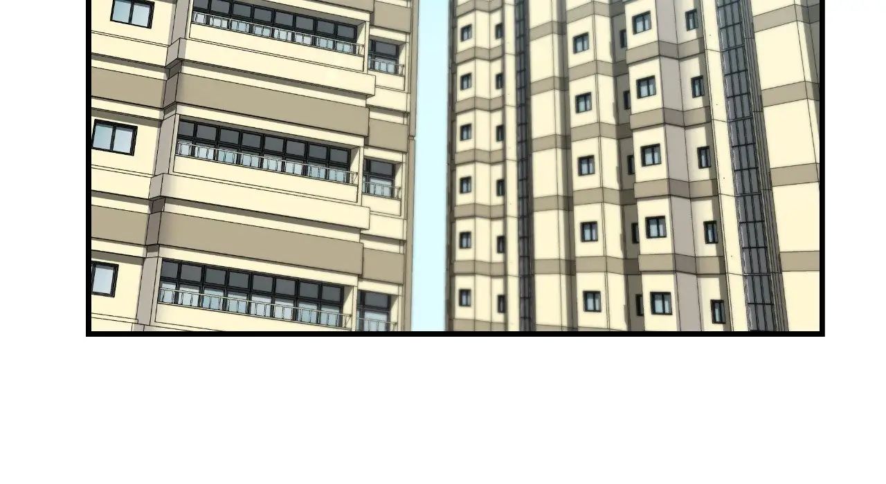 年轻代表第25话