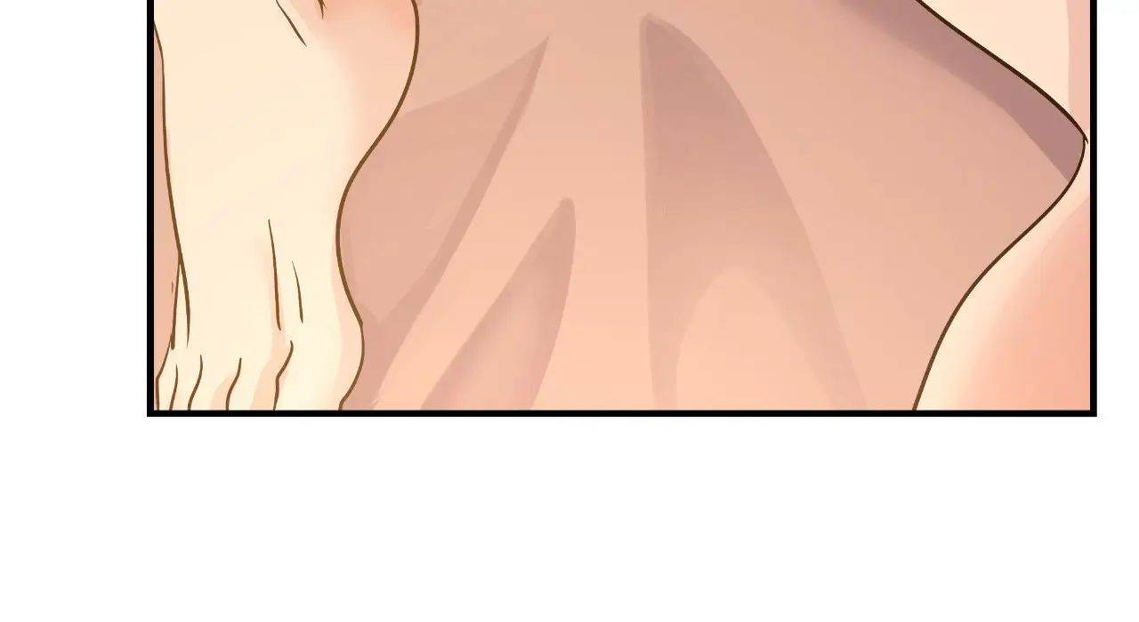 年轻代表第25话