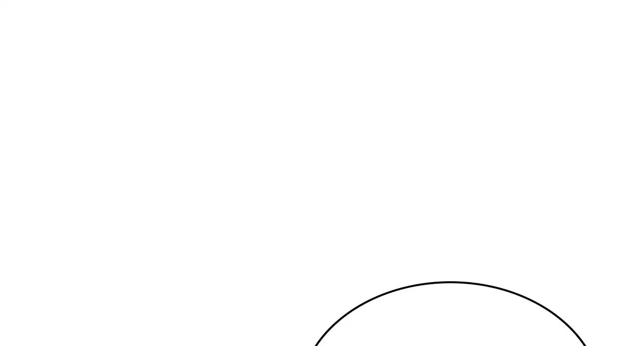 年轻代表第25话