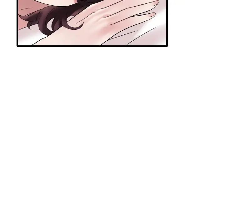 渴望占有她第22话