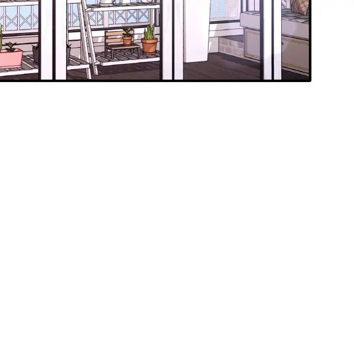 渴望占有她第22话