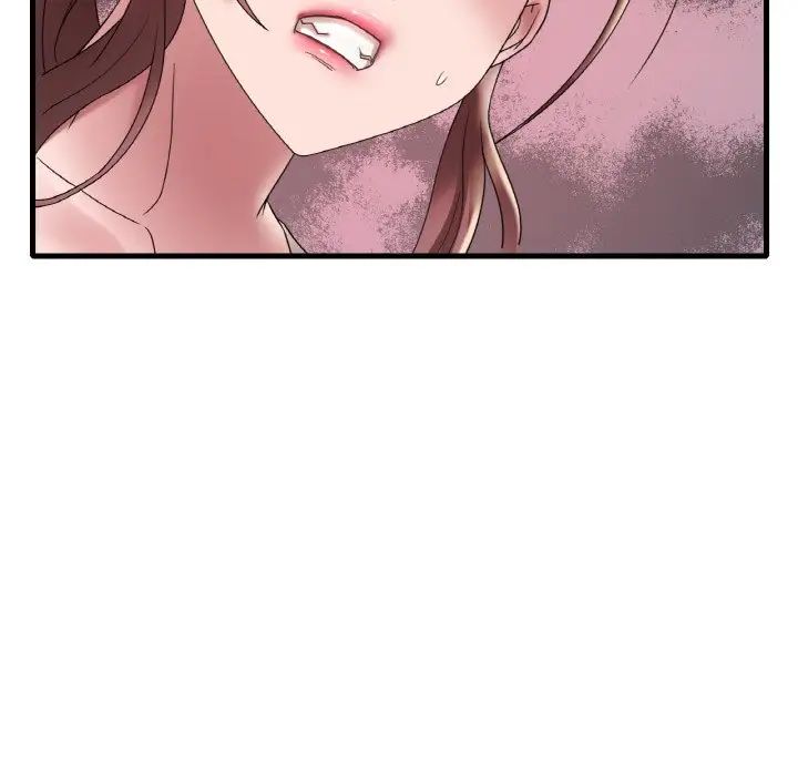 渴望占有她第22话