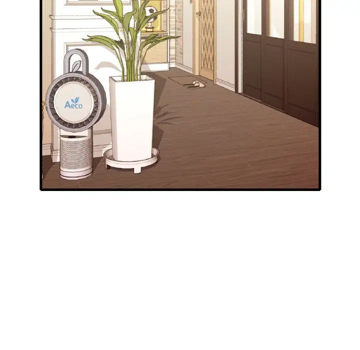 渴望占有她第22话