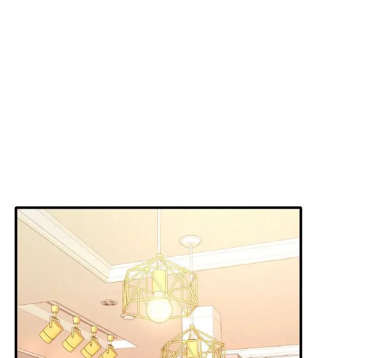 渴望占有她第22话