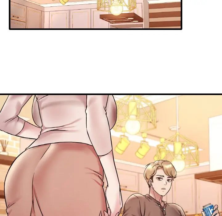 渴望占有她第22话