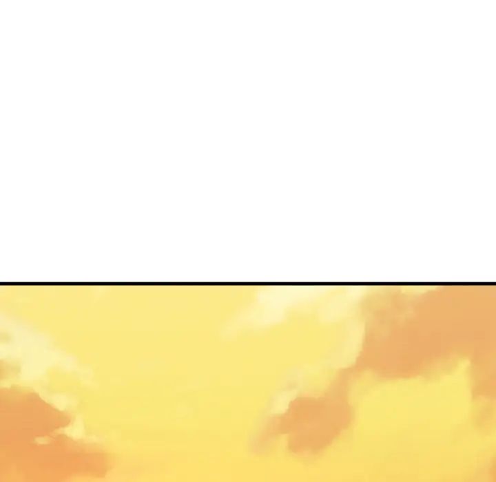 渴望占有她第22话