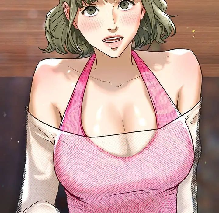 我的继姐第23话