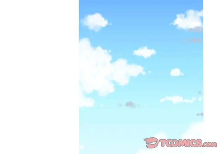 我的梦幻女友第15话