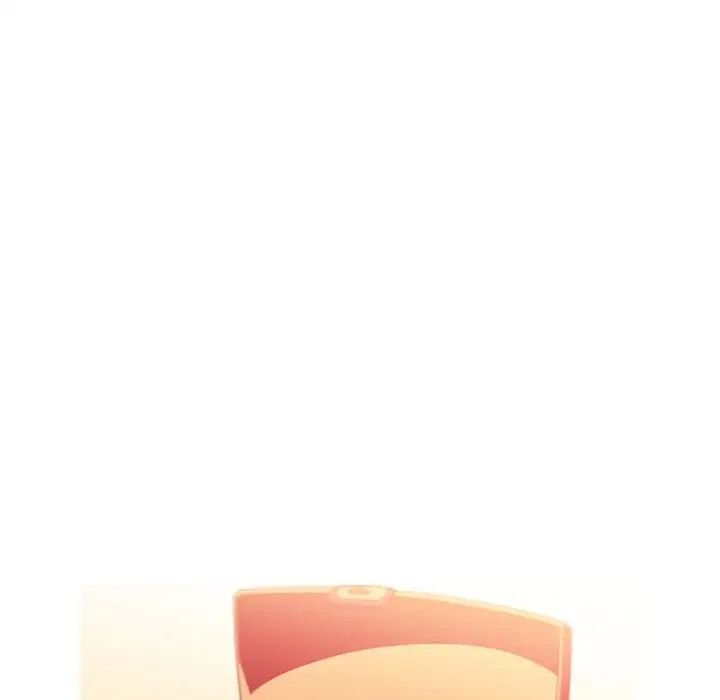 我的梦幻女友第15话