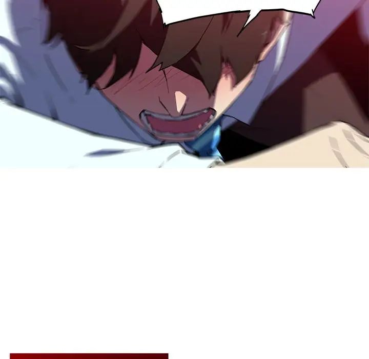 我的梦幻女友第15话