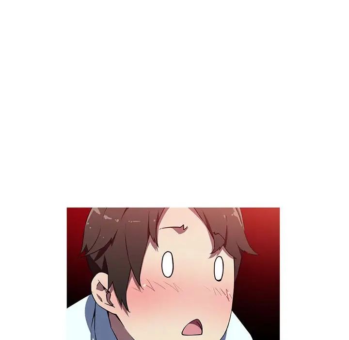 我的梦幻女友第15话