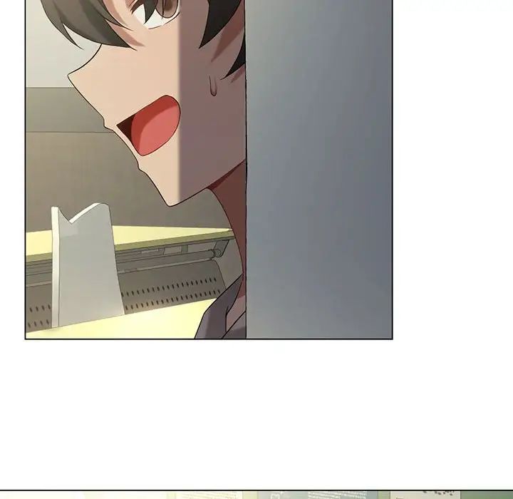 我靠升级逆袭成为大师第13话