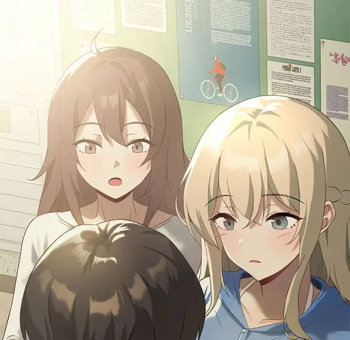 我靠升级逆袭成为大师第13话