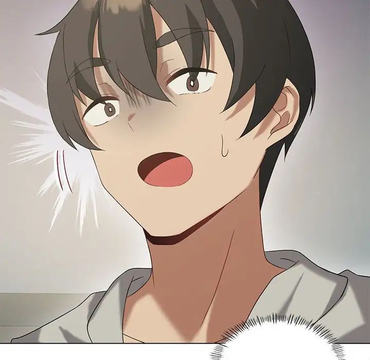 我靠升级逆袭成为大师第13话