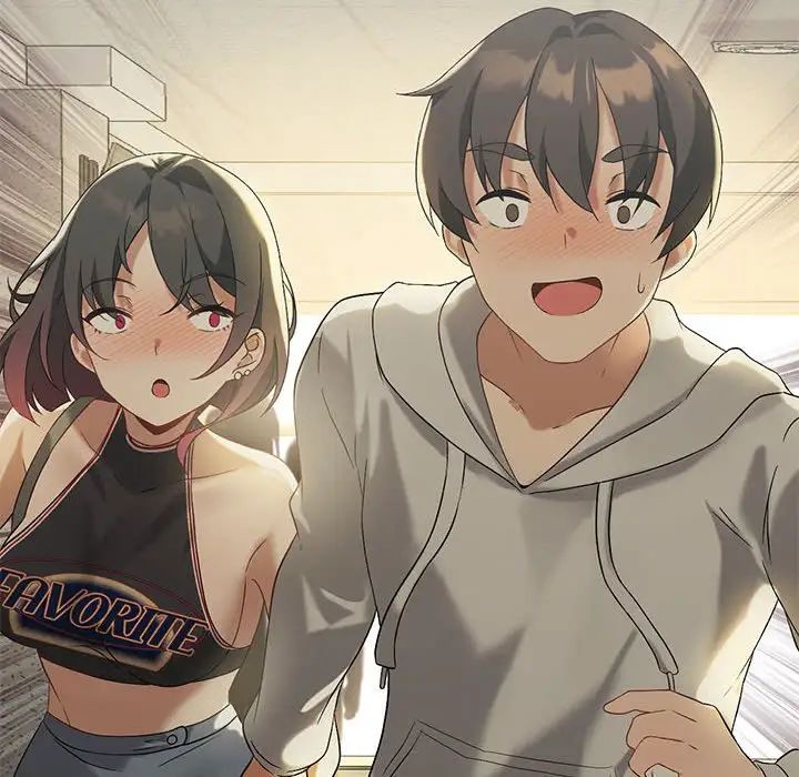 我靠升级逆袭成为大师第13话