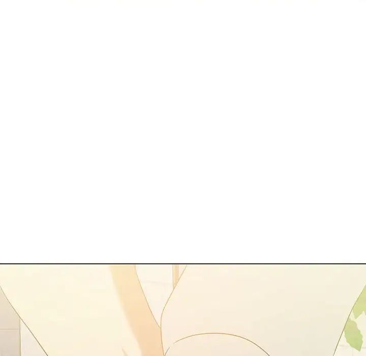 我靠升级逆袭成为大师第13话