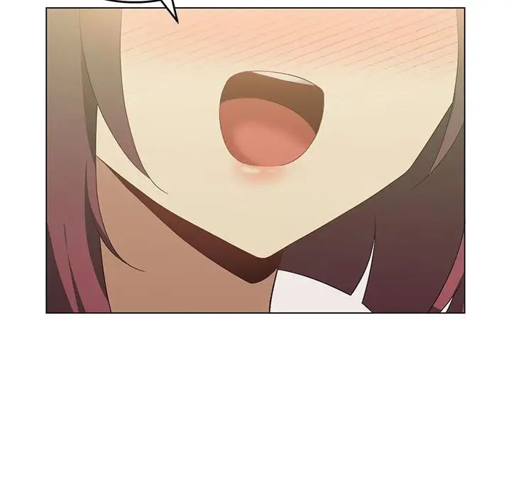 我靠升级逆袭成为大师第13话