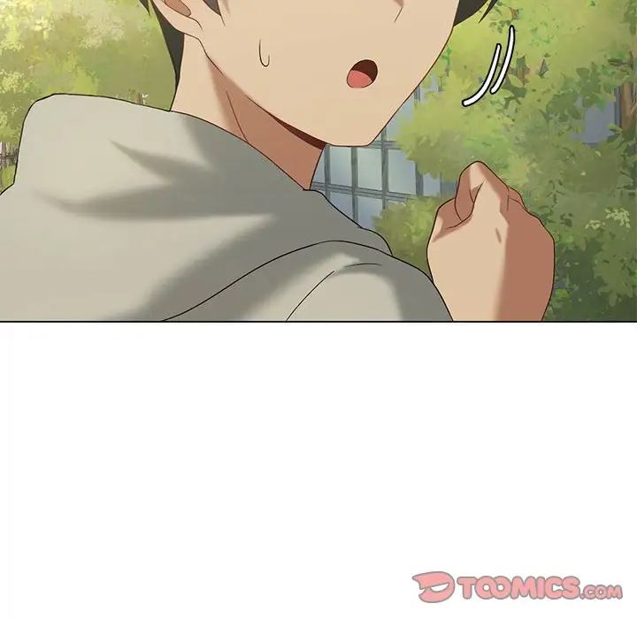 我靠升级逆袭成为大师第13话