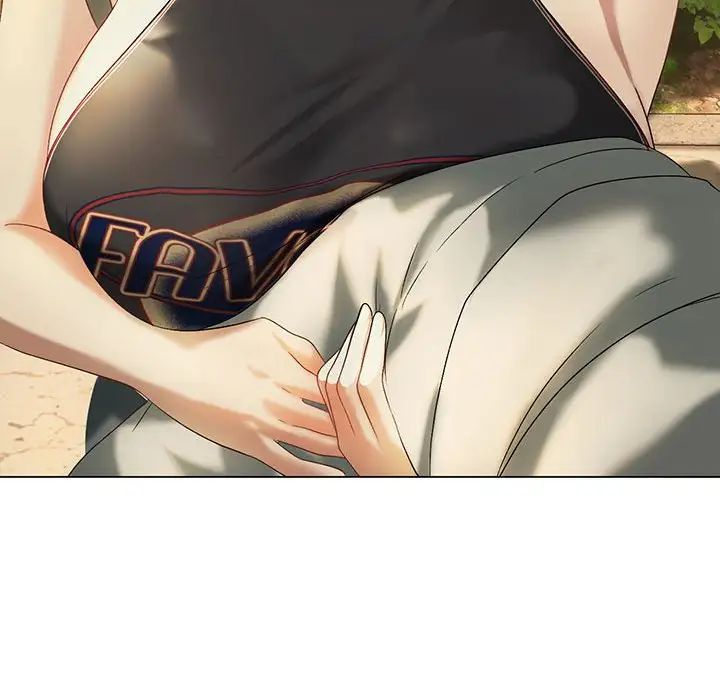 我靠升级逆袭成为大师第13话