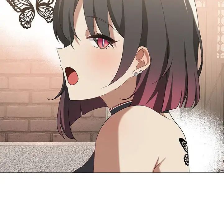 我靠升级逆袭成为大师第13话