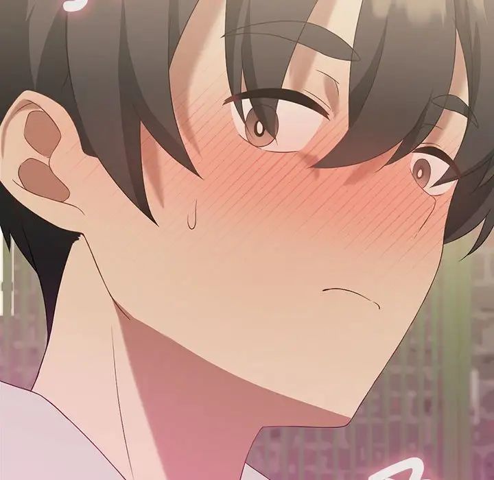 我靠升级逆袭成为大师第13话