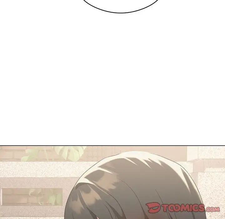 我靠升级逆袭成为大师第13话