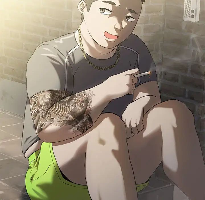 我靠升级逆袭成为大师第13话