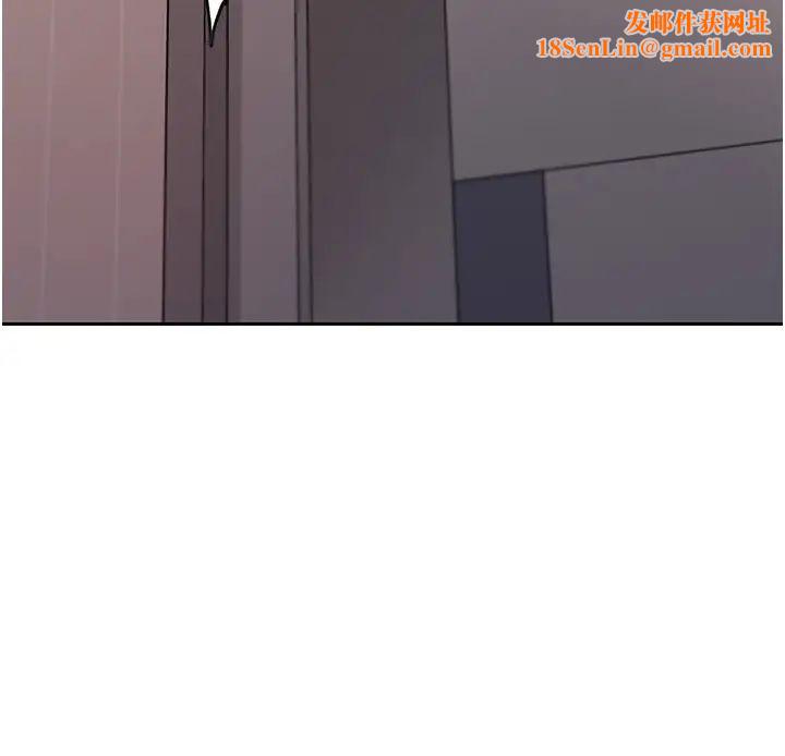 岳母为何那样第11话-小穴好久没被滋润瞭…