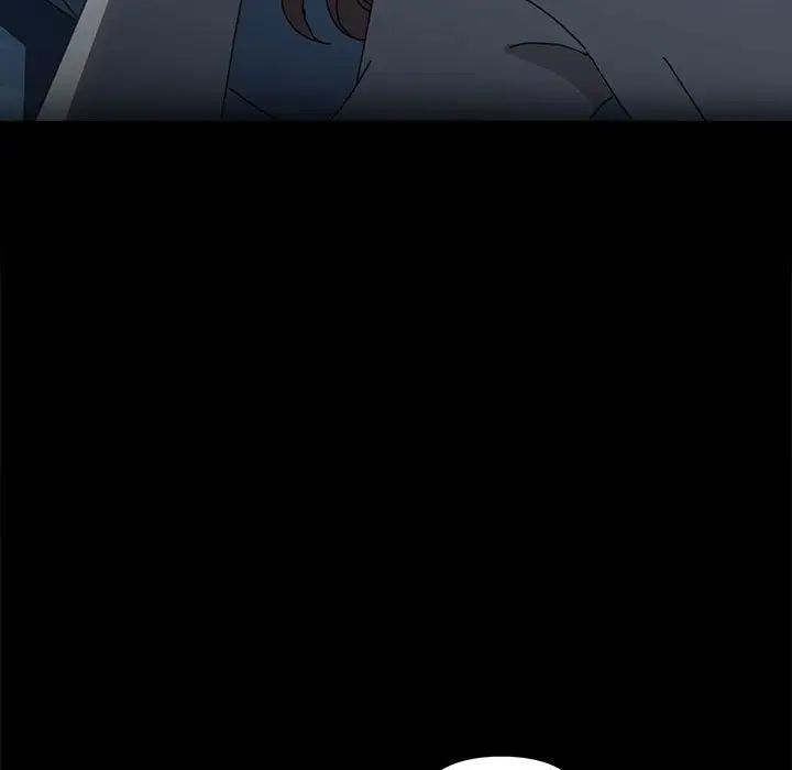 赘婿要通吃第51话