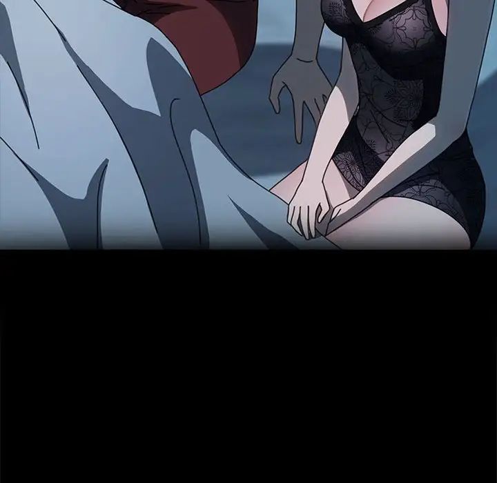 赘婿要通吃第51话