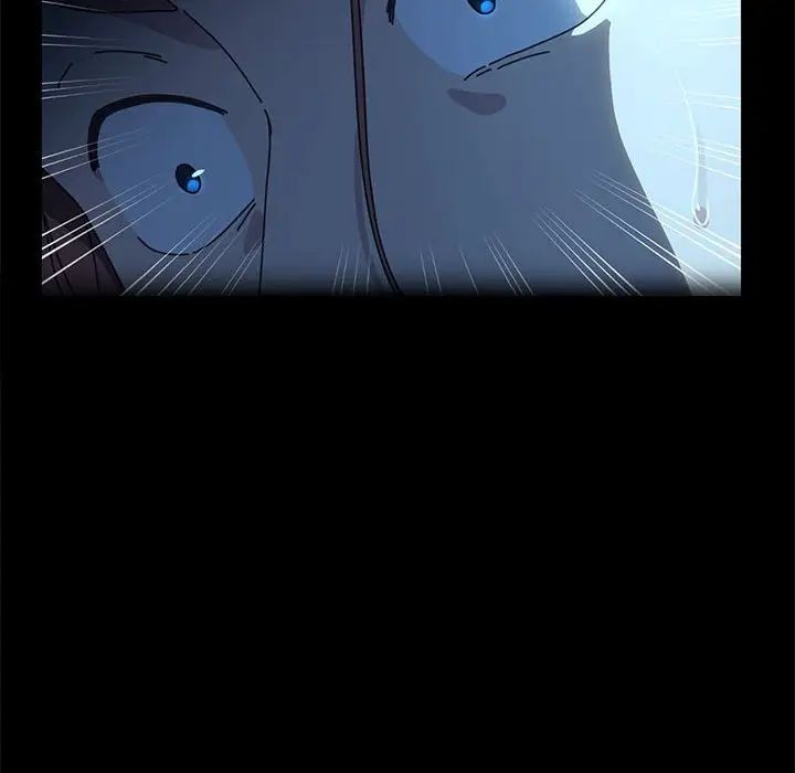 赘婿要通吃第51话