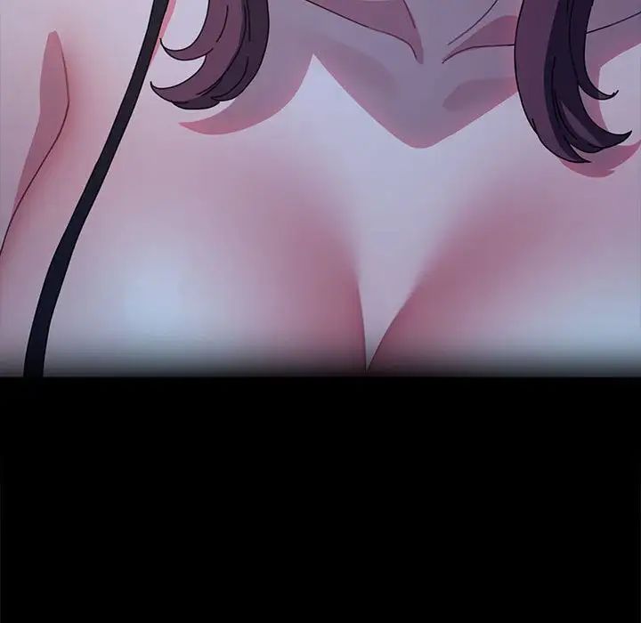 赘婿要通吃第51话