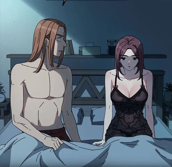 赘婿要通吃第51话