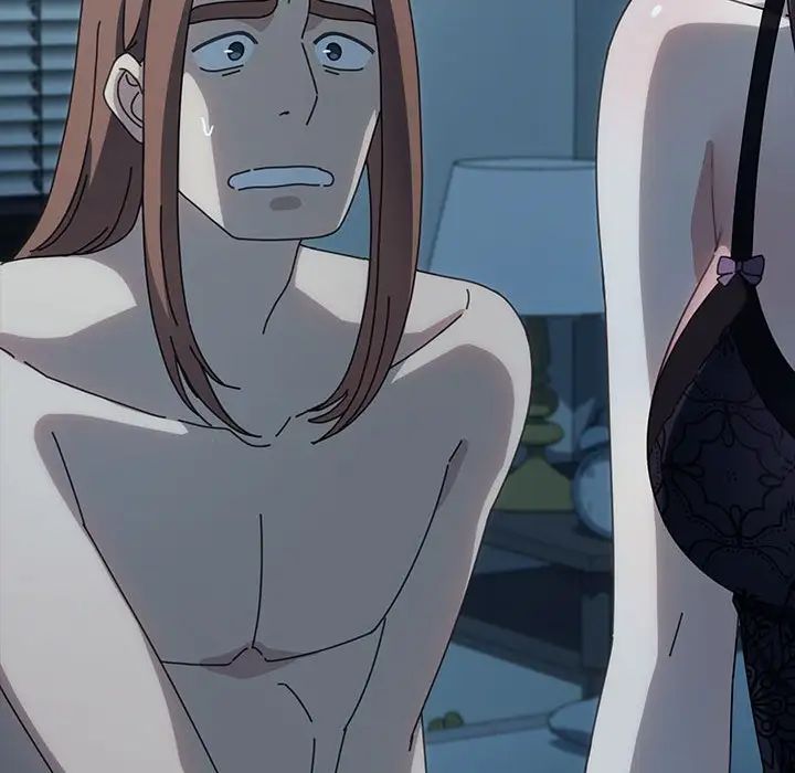 赘婿要通吃第51话