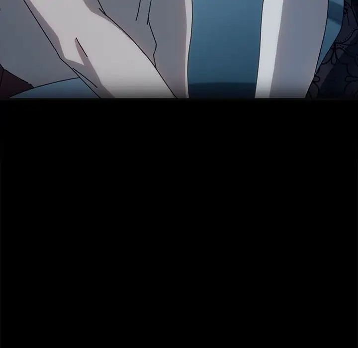 赘婿要通吃第51话
