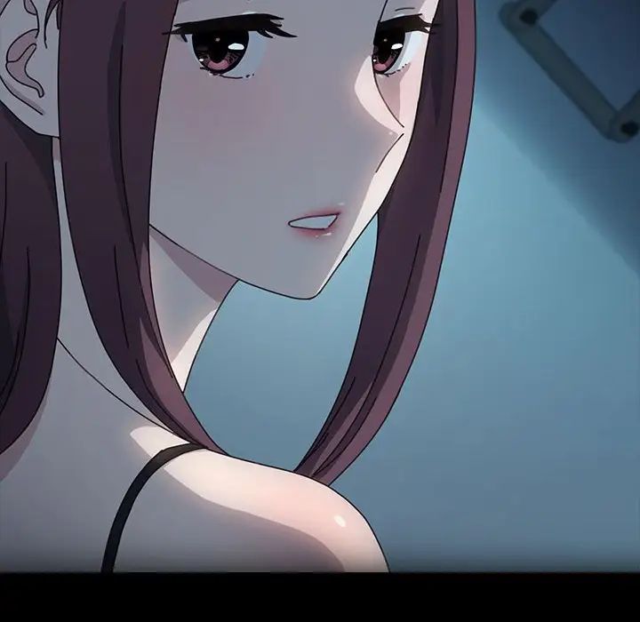 赘婿要通吃第51话