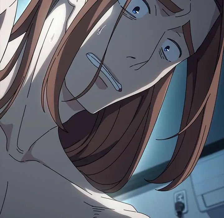 赘婿要通吃第51话