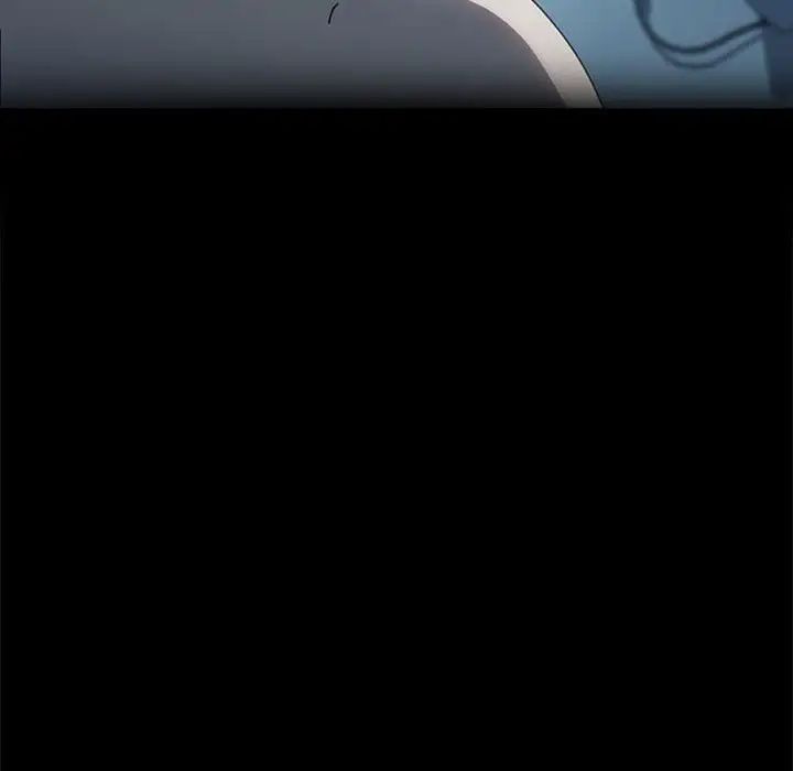 赘婿要通吃第51话