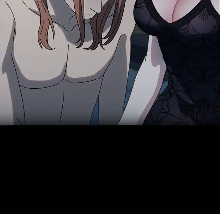 赘婿要通吃第51话