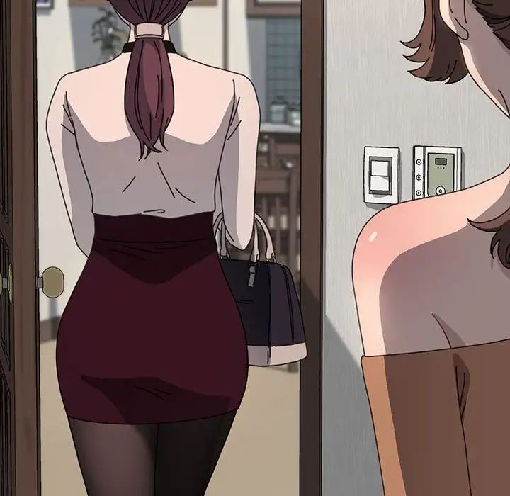 赘婿要通吃第51话