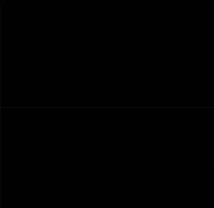 赘婿要通吃第51话