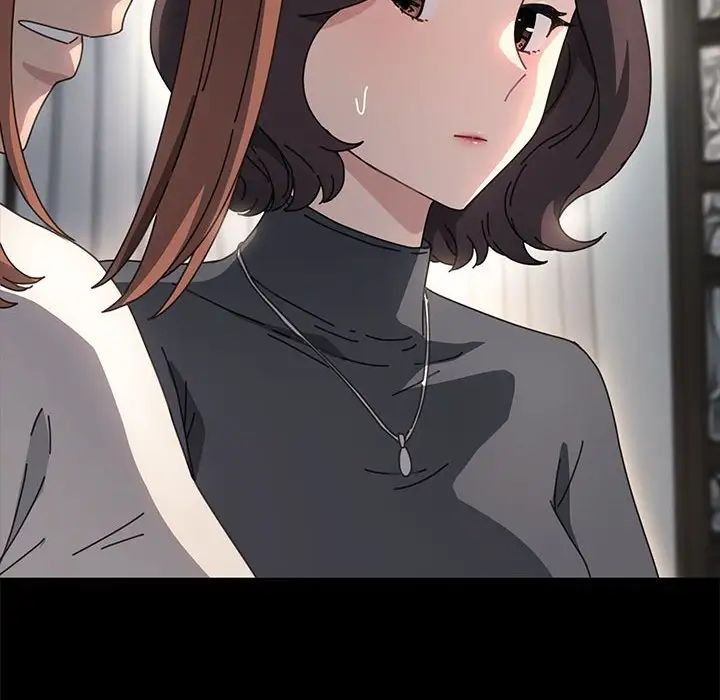 赘婿要通吃第51话