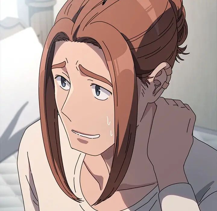 赘婿要通吃第51话