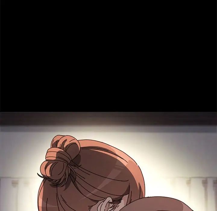 赘婿要通吃第51话