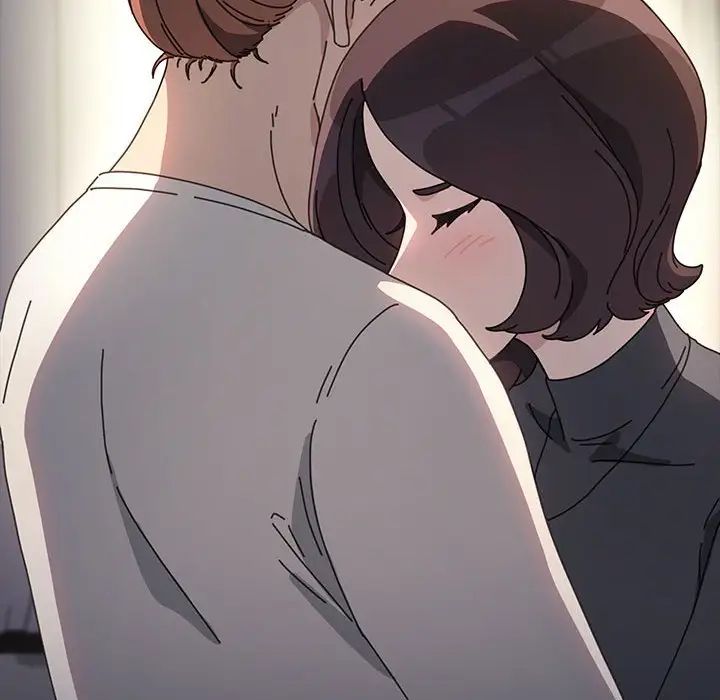 赘婿要通吃第51话