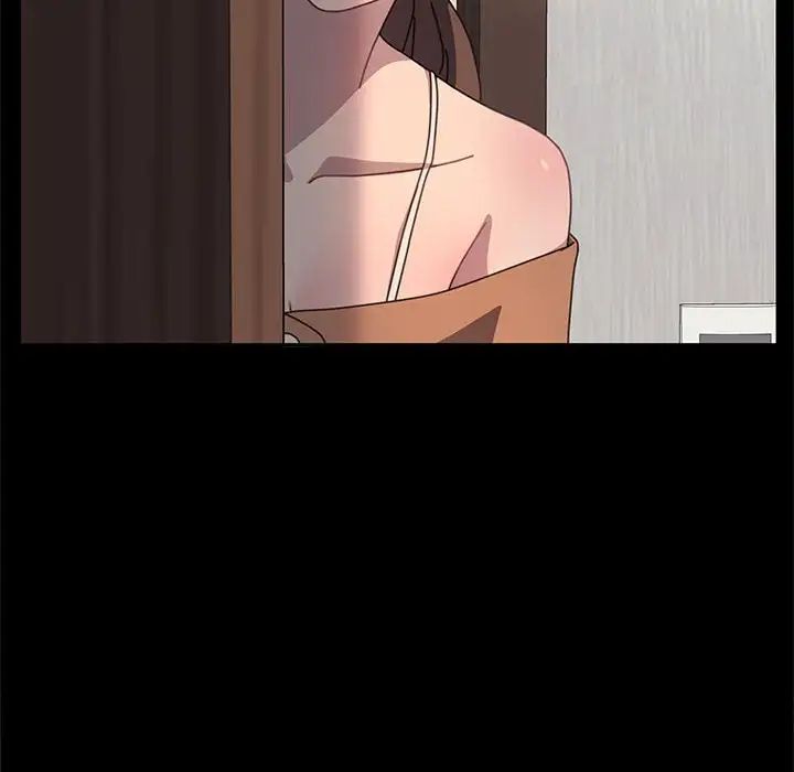 赘婿要通吃第51话