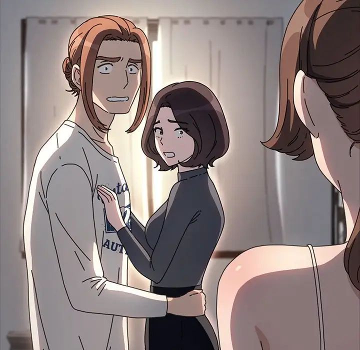 赘婿要通吃第51话