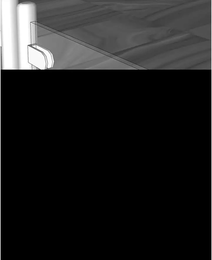 养父的女儿们第43话-怎么艳遇源源不绝?