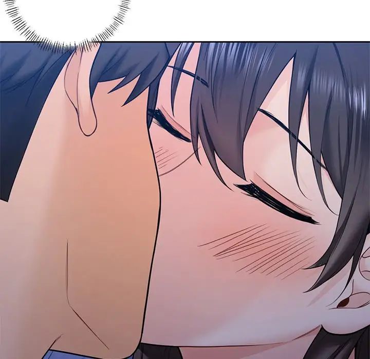 不当朋友当恋人第42话