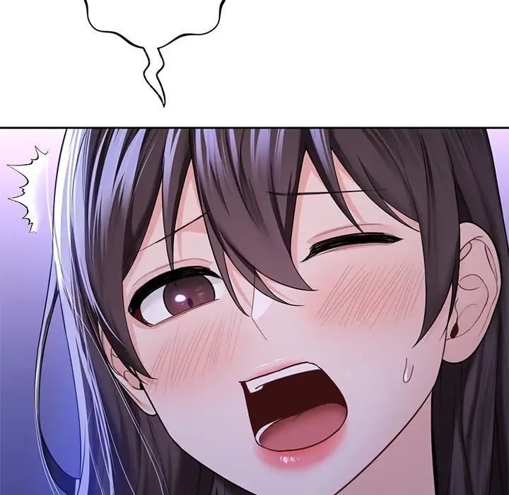 不当朋友当恋人第42话